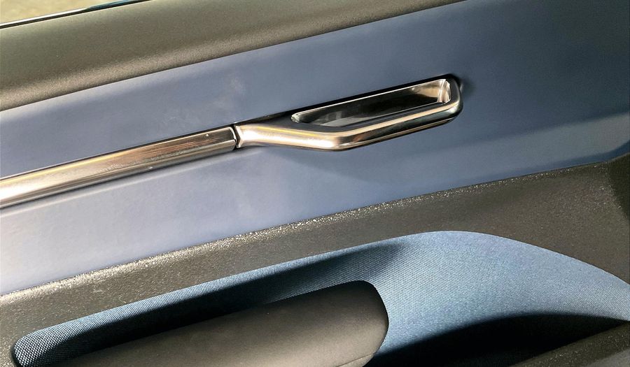 Volvo Ex30 PLUS Suv 2024