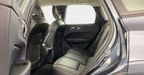 Volvo Xc60 B5 CORE Suv 2024