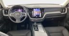 Volvo Xc60 B5 CORE Suv 2024