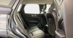 Volvo Xc60 B5 CORE Suv 2024