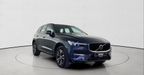 Volvo Xc60 B5 CORE Suv 2024