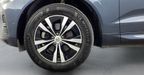 Volvo Xc60 B5 CORE Suv 2024