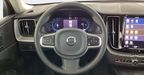 Volvo Xc60 B5 CORE Suv 2024
