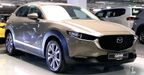 Mazda Cx-30 ELITE Suv 2025