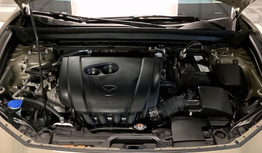 Mazda Cx-30 ELITE Suv 2025