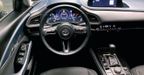 Mazda Cx-30 ELITE Suv 2025