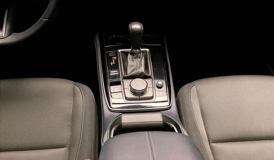 Mazda Cx-30 ELITE Suv 2025