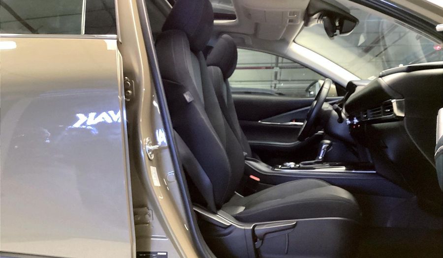 Mazda Cx-30 ELITE Suv 2025