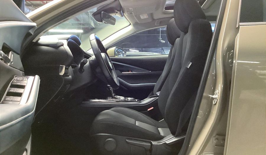 Mazda Cx-30 ELITE Suv 2025