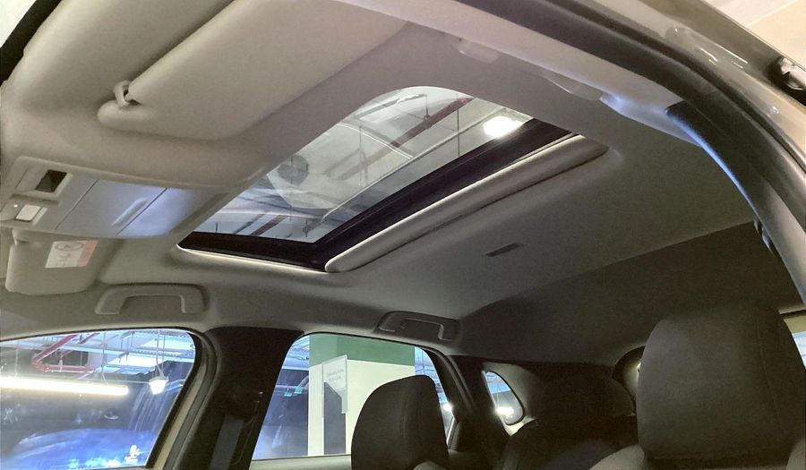 Mazda Cx-30 ELITE Suv 2025