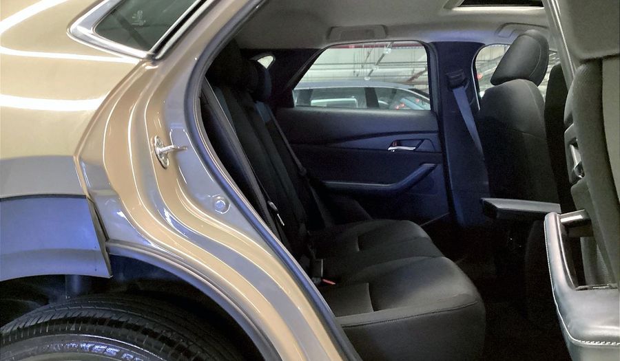 Mazda Cx-30 ELITE Suv 2025