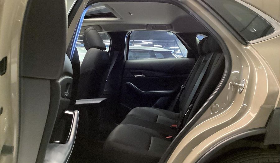 Mazda Cx-30 ELITE Suv 2025