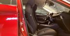 Mazda 3 SELECT Sedan 2025