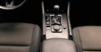 Mazda 3 SELECT Sedan 2025