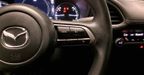 Mazda 3 SELECT Sedan 2025