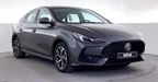 Mg Gt STANDARD Sedan 2025