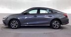 Mg Gt STANDARD Sedan 2025