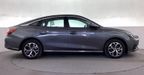 Mg Gt STANDARD Sedan 2025