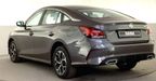 Mg Gt STANDARD Sedan 2025