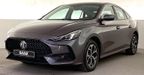 Mg Gt STANDARD Sedan 2025