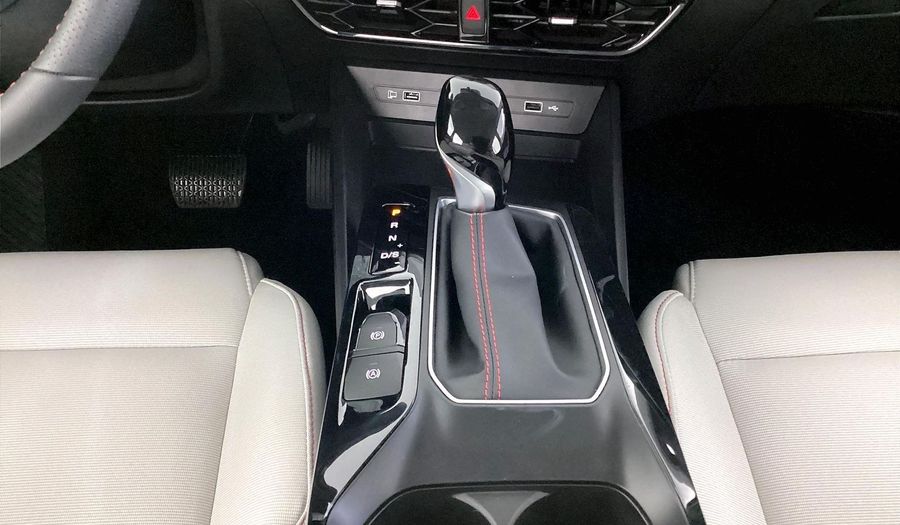 Mg Gt STANDARD Sedan 2025