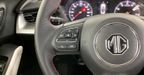 Mg Gt STANDARD Sedan 2025
