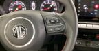 Mg Gt STANDARD Sedan 2025