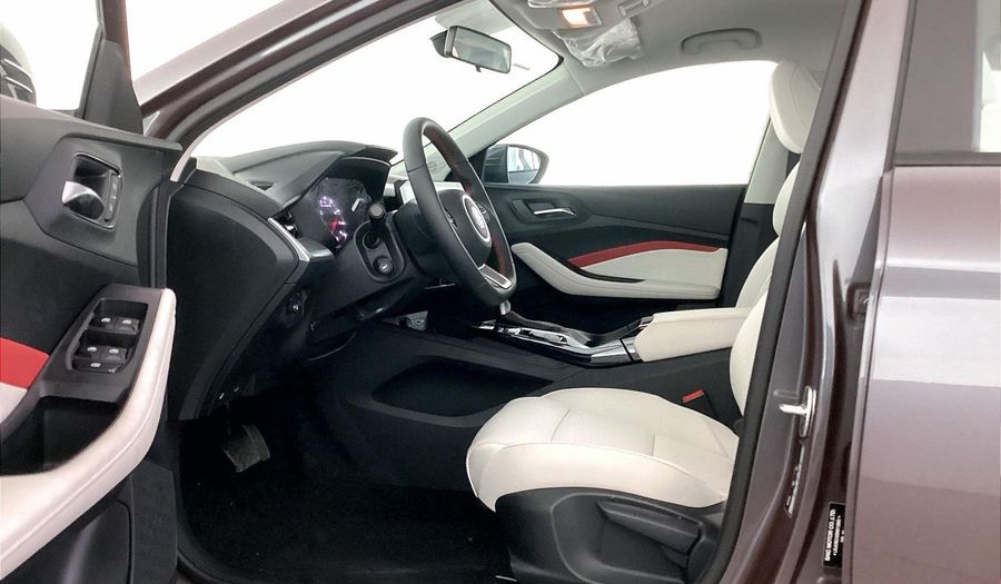 Mg Gt STANDARD Sedan 2025
