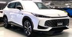 Mg Hs 1.5T DEL ADAS DCT Suv 2025