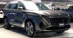 Mg Rx9 LUXURY Suv 2025