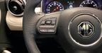 Mg Zs LUXURY Suv 2025