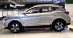 Mg Zs LUXURY Suv 2025