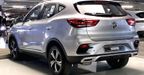 Mg Zs LUXURY Suv 2025