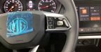 Mg Zs 1.5 STD AUTO Suv 2025