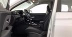 Mg Zs 1.5 STD AUTO Suv 2025