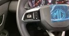 Mg Zs 1.5 STD AUTO Suv 2025