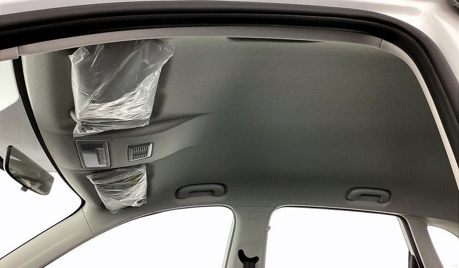 Mg Zs 1.5 STD AUTO Suv 2025