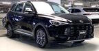 Mg Zs STANDARD Suv 2025
