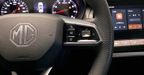 Mg Zs STANDARD Suv 2025