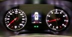 Mg Zs STANDARD Suv 2025