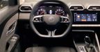 Mg Zs STANDARD Suv 2025