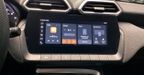 Mg Zs STANDARD Suv 2025
