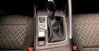 Mg Zs STANDARD Suv 2025