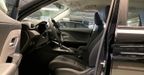 Mg Zs STANDARD Suv 2025