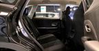 Mg Zs STANDARD Suv 2025