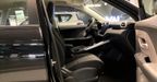 Mg Zs STANDARD Suv 2025
