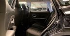 Mg Zs STANDARD Suv 2025