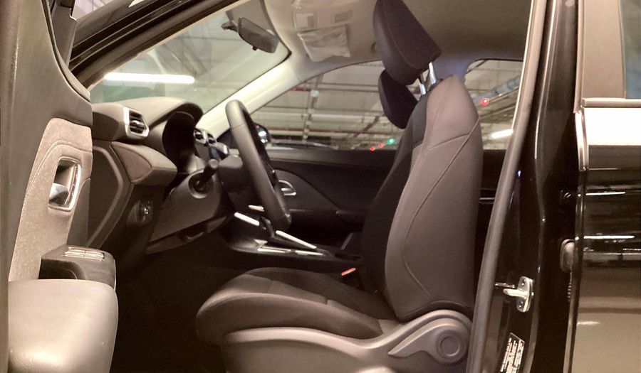 Mg Zs 1.5 STD AUTO Suv 2025