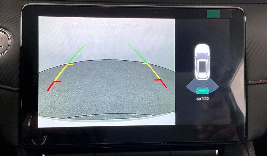 Mg Zs STANDARD Suv 2025