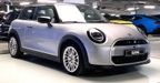Mini Cooper S STANDARD Hatchback 2025
